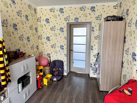 Квартира на проїзд Івана Богуна, 5 в Житомирі, ID 223374, фото №12