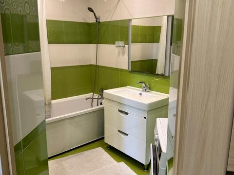 Квартира на проїзд Івана Богуна, 5 в Житомирі, ID 223374, фото №14