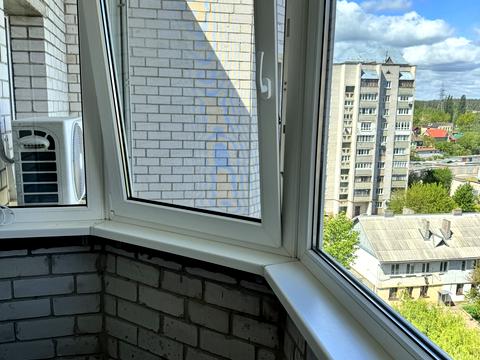 Квартира на проїзд Івана Богуна, 5 в Житомирі, ID 223374, фото №20