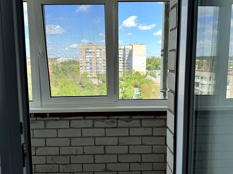 Квартира на проїзд Івана Богуна, 5 в Житомирі, ID 223374, фото №21