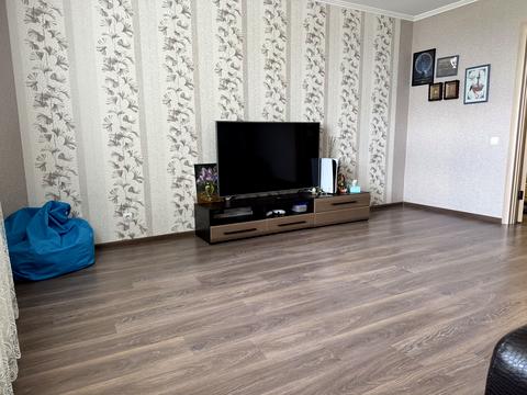 Квартира на проїзд Івана Богуна, 5 в Житомирі, ID 223374, фото №8