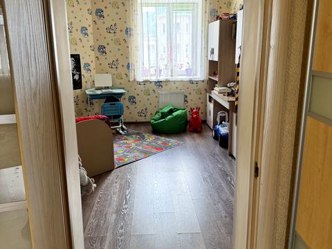 Квартира на проїзд Івана Богуна, 5 в Житомирі, ID 223374, фото №9