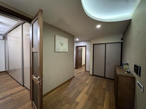 Квартира на вул. Межигірська, 28 в Києві, ID 209791, фото №11