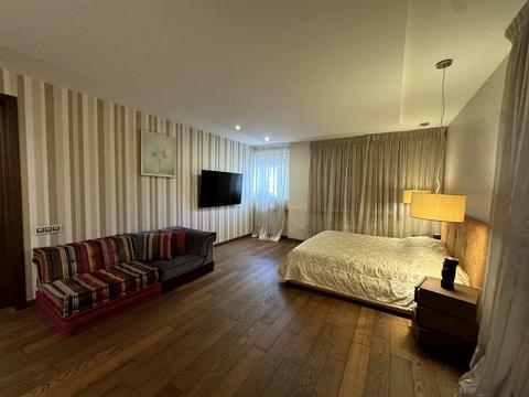 Квартира на вул. Межигірська, 28 в Києві, ID 209791, фото №14