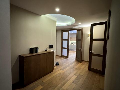 Квартира на вул. Межигірська, 28 в Київ, ID 209791, фото №3