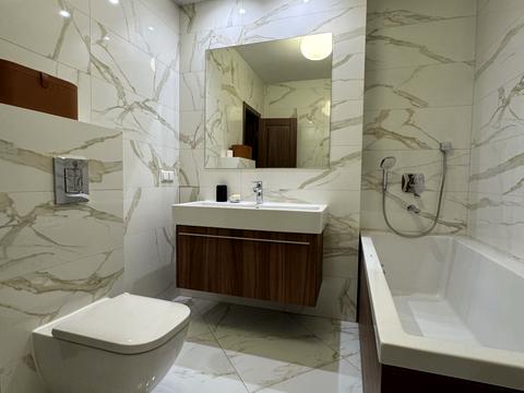 Квартира на вул. Межигірська, 28 в Київ, ID 209791, фото №5