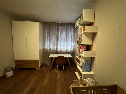 Квартира на вул. Межигірська, 28 в Києві, ID 209791, фото №8