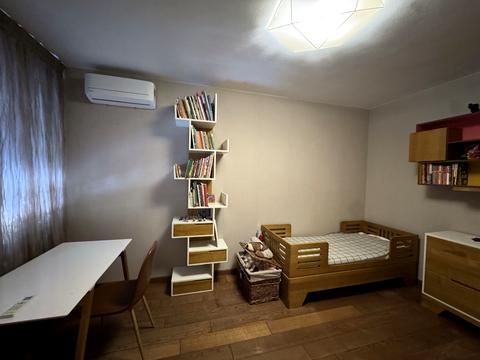 Квартира на вул. Межигірська, 28 в Києві, ID 209791, фото №9
