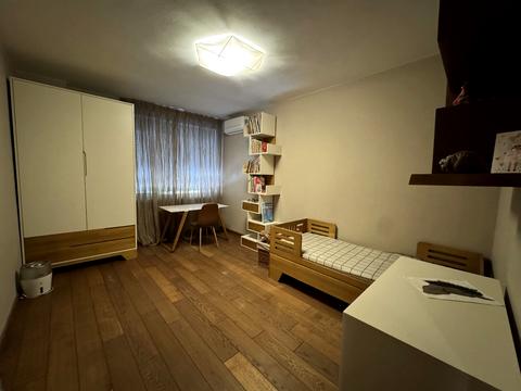 Квартира на вул. Межигірська, 28 в Києві, ID 209791, фото №10