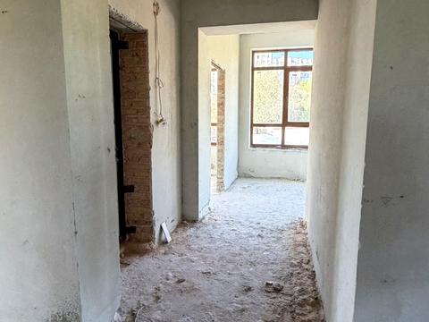 Квартира на вул. Лисеницька, 56 в Львові, ID 162531, фото №3