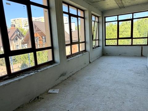 Квартира на вул. Лисеницька, 56 в Львові, ID 162531, фото №5