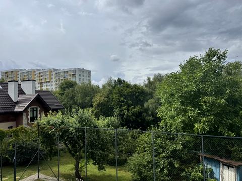 Квартира на вул. Лисеницька, 56 в Львові, ID 162531, фото №7