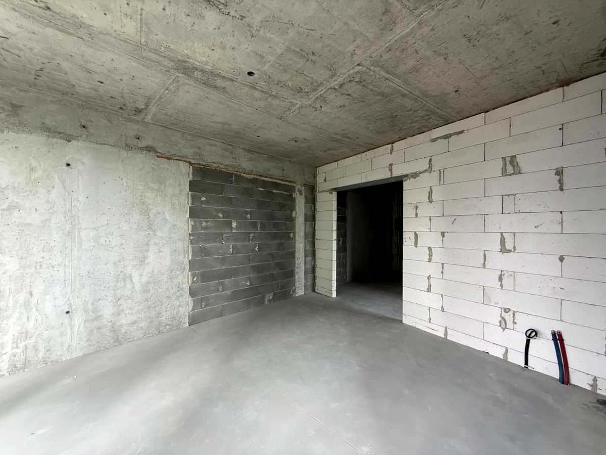 Квартира на вул. Причальна, 8 в Київ, ID 324269, фото №1