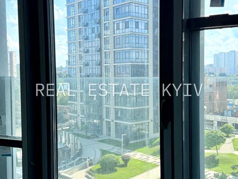 Квартира на вул. Андрія Верхогляда, 17-Б в Києві, ID 170516, фото №14