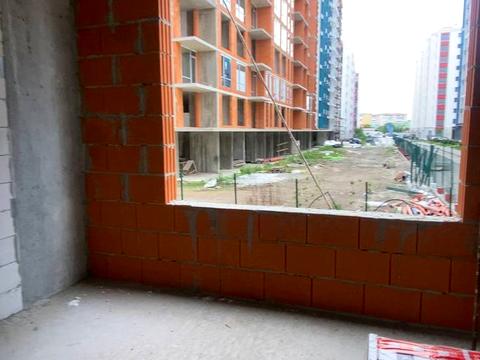 Квартира на вул. Олександра Довженка, 15 в Івано-Франківську, ID 207992, фото №5
