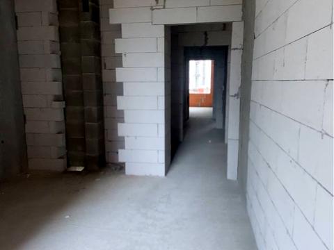 Квартира на вул. Олександра Довженка, 15 в Івано-Франківську, ID 207992, фото №8