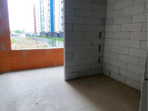 Квартира на вул. Олександра Довженка, 15 в Івано-Франківську, ID 207992, фото №9