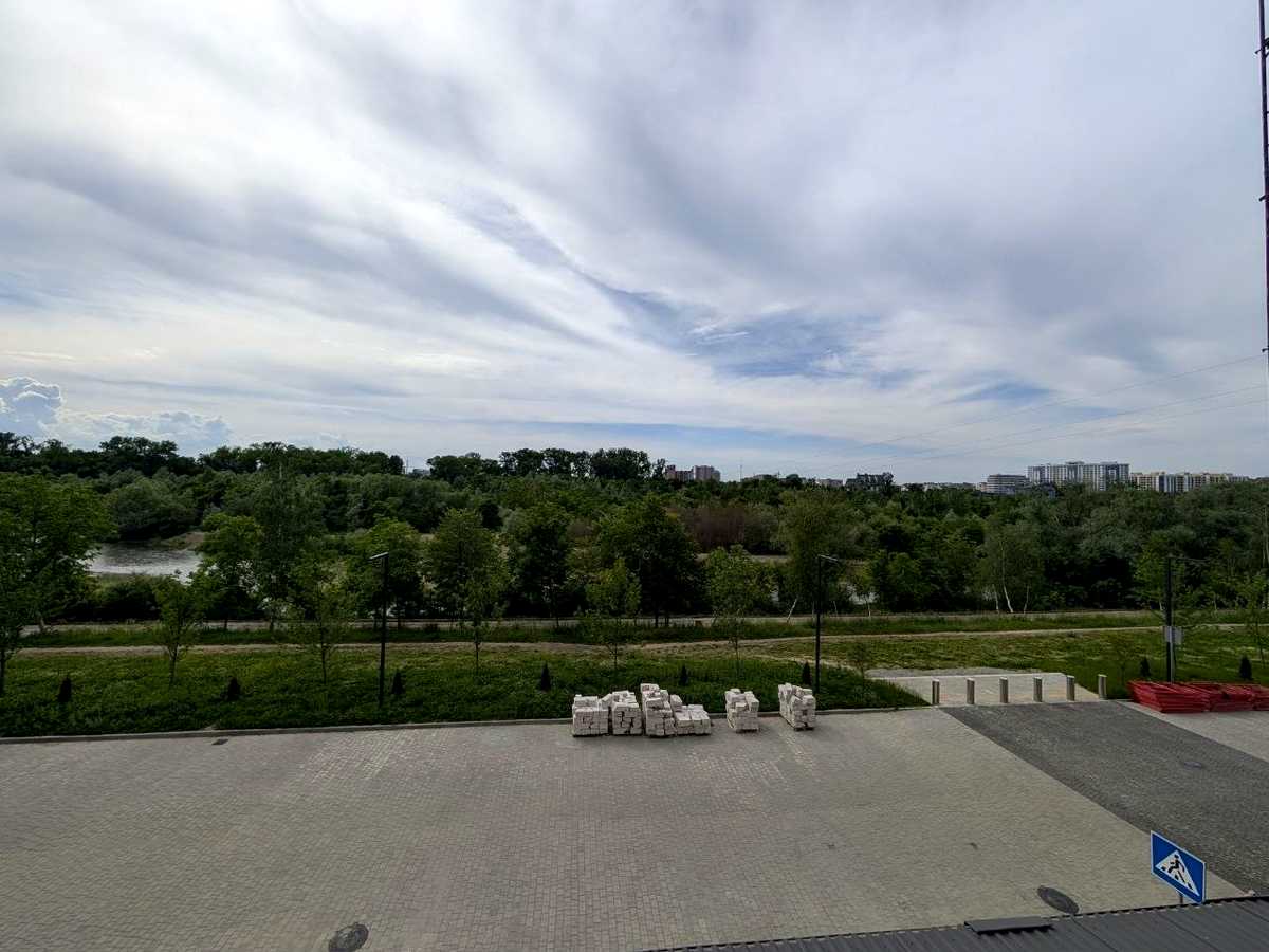 Квартира на вул. Рінь в Івано-Франківську, ID 309159, фото №1