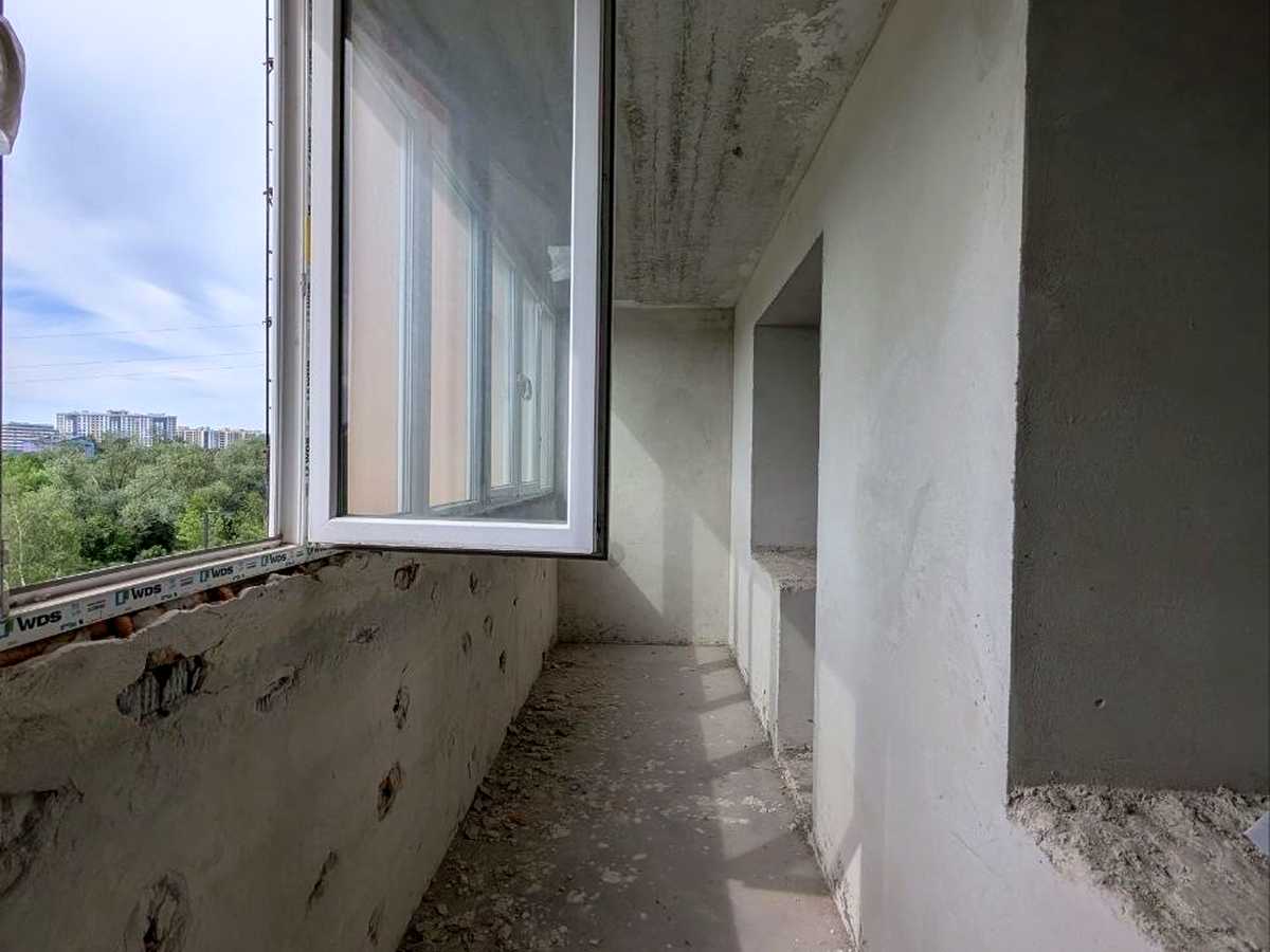 Квартира на вул. Рінь в Івано-Франківську, ID 309159, фото №13