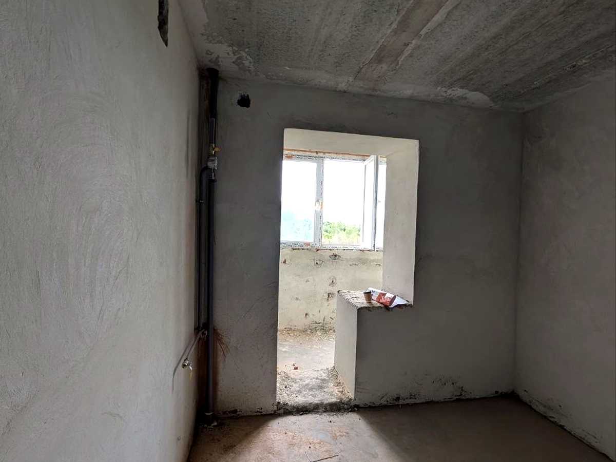 Квартира на вул. Рінь в Івано-Франківську, ID 309159, фото №5