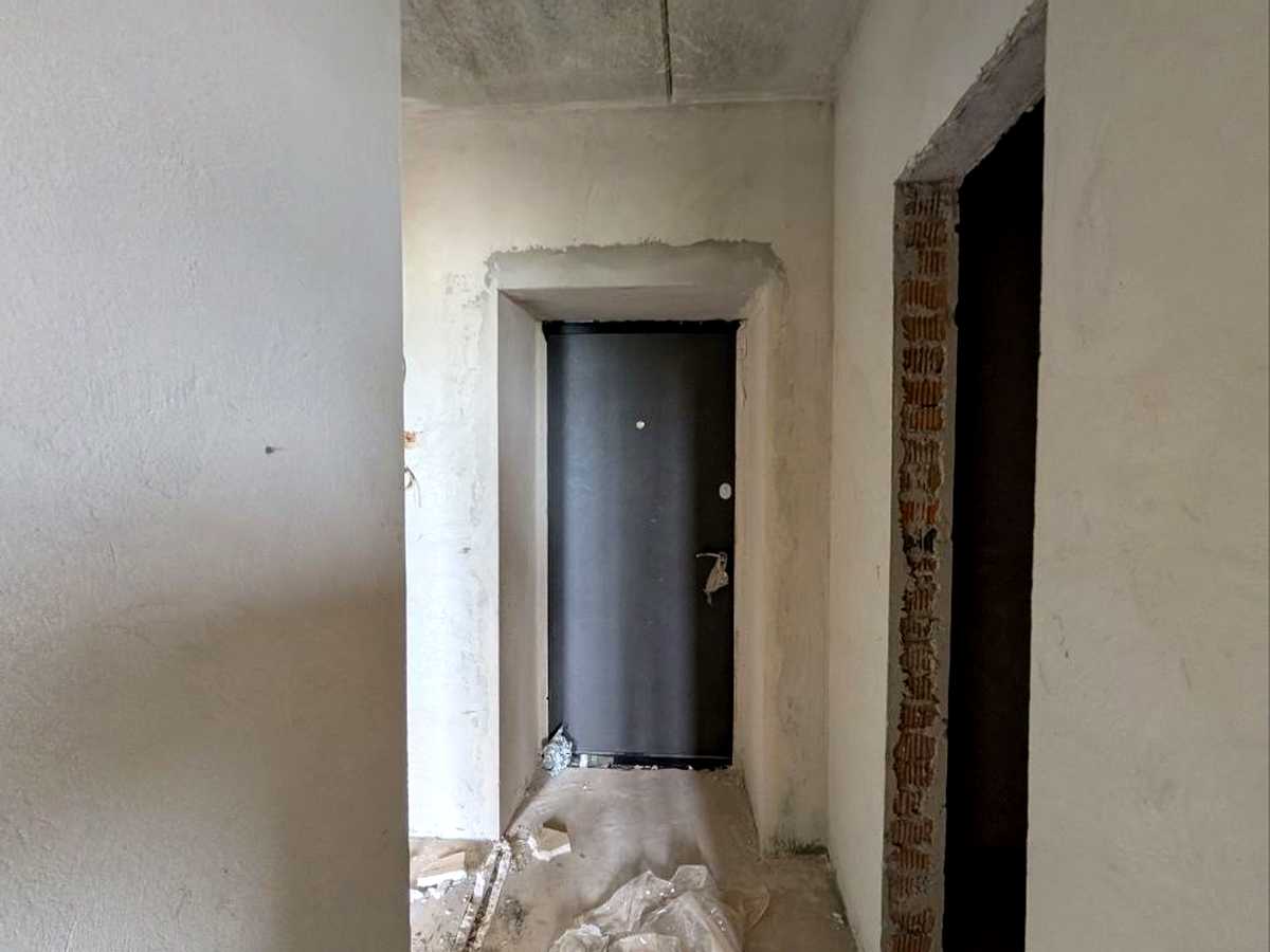 Квартира на вул. Рінь в Івано-Франківську, ID 309159, фото №6