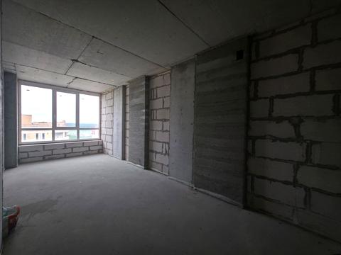 Квартира на вул. Університетська вул., 1-П/1 в Київ, ID 228693, фото №1