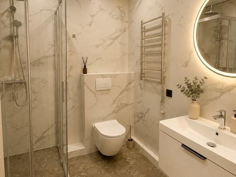 Квартира на вул. Михайла Максимовича, 32-В в Києві, ID 218488, фото №9