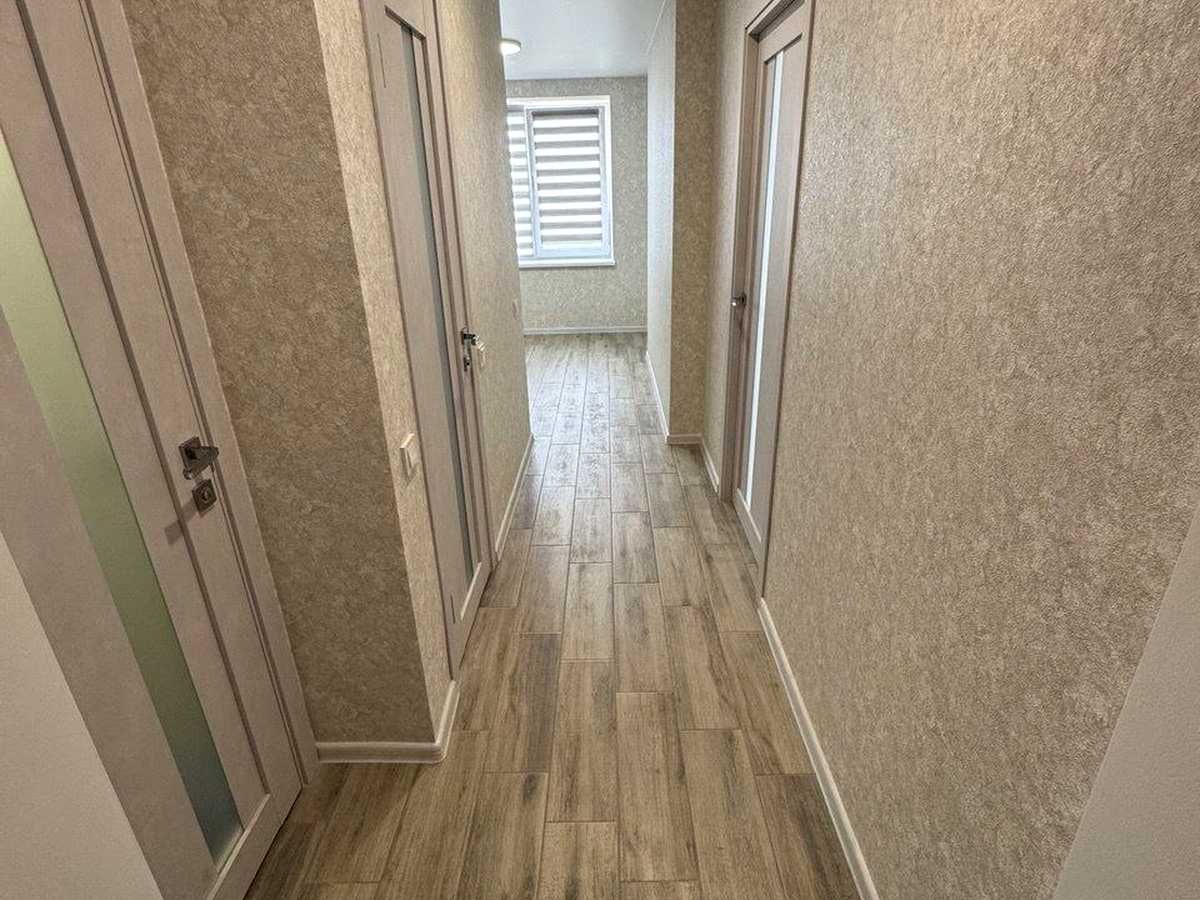 Квартира на вул. Січових стрільців, 4 в Хмельницькому, ID 393125, фото №2