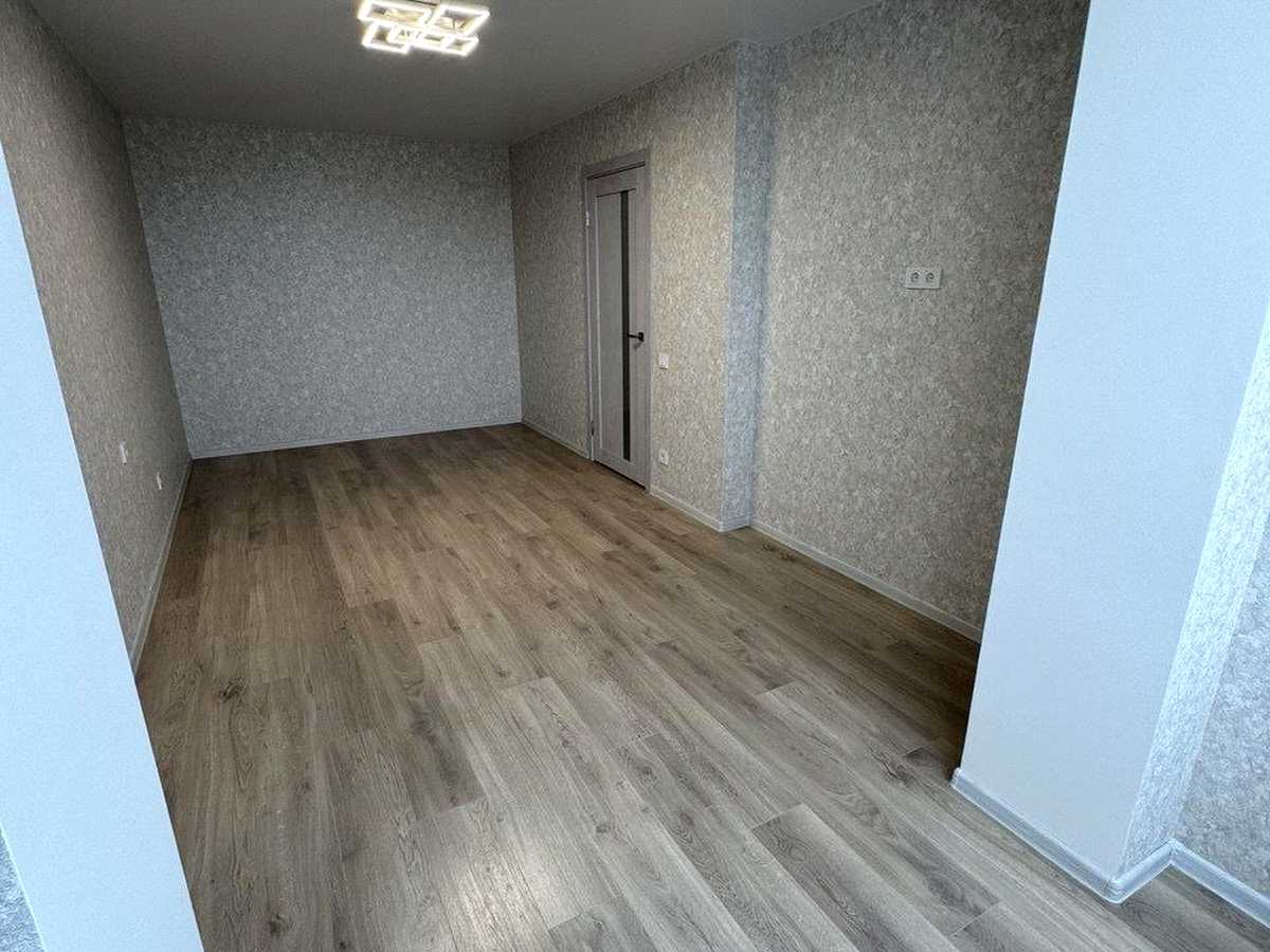 Квартира на вул. Січових стрільців, 4 в Хмельницькому, ID 393125, фото №11