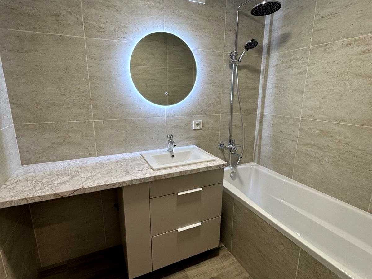 Квартира на вул. Січових стрільців, 4 в Хмельницькому, ID 393125, фото №12