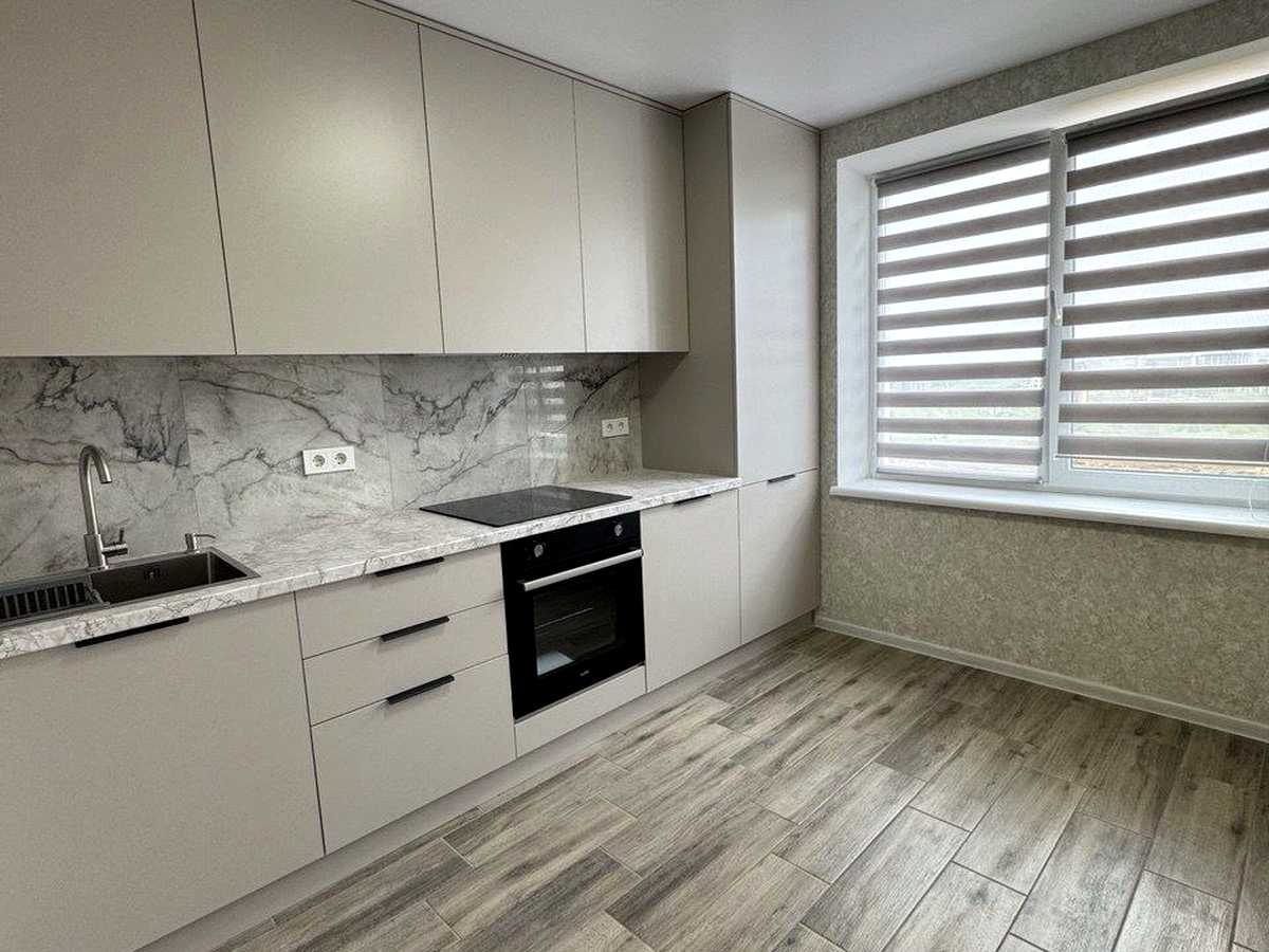 Квартира на вул. Січових стрільців, 4 в Хмельницькому, ID 393125, фото №3