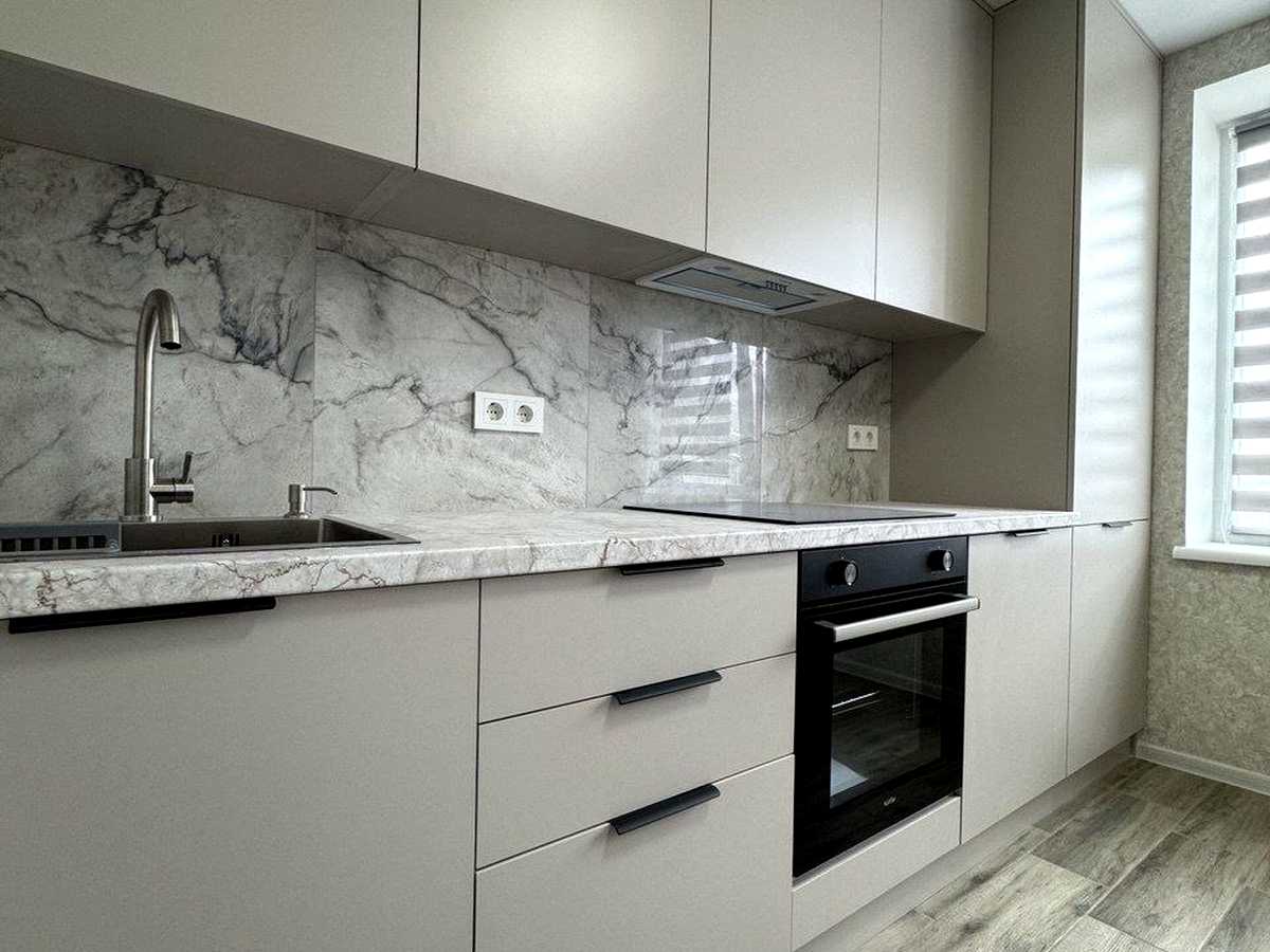 Квартира на вул. Січових стрільців, 4 в Хмельницькому, ID 393125, фото №4