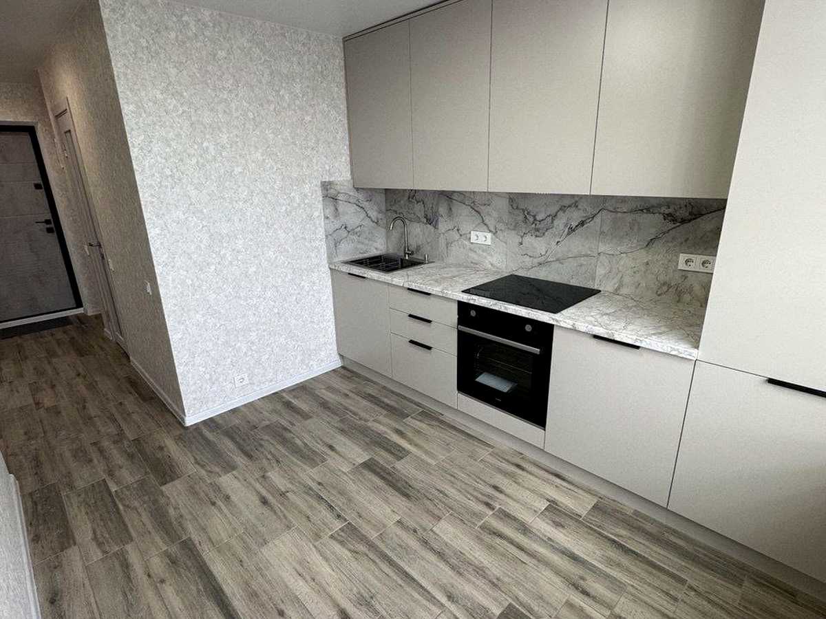 Квартира на вул. Січових стрільців, 4 в Хмельницькому, ID 393125, фото №5