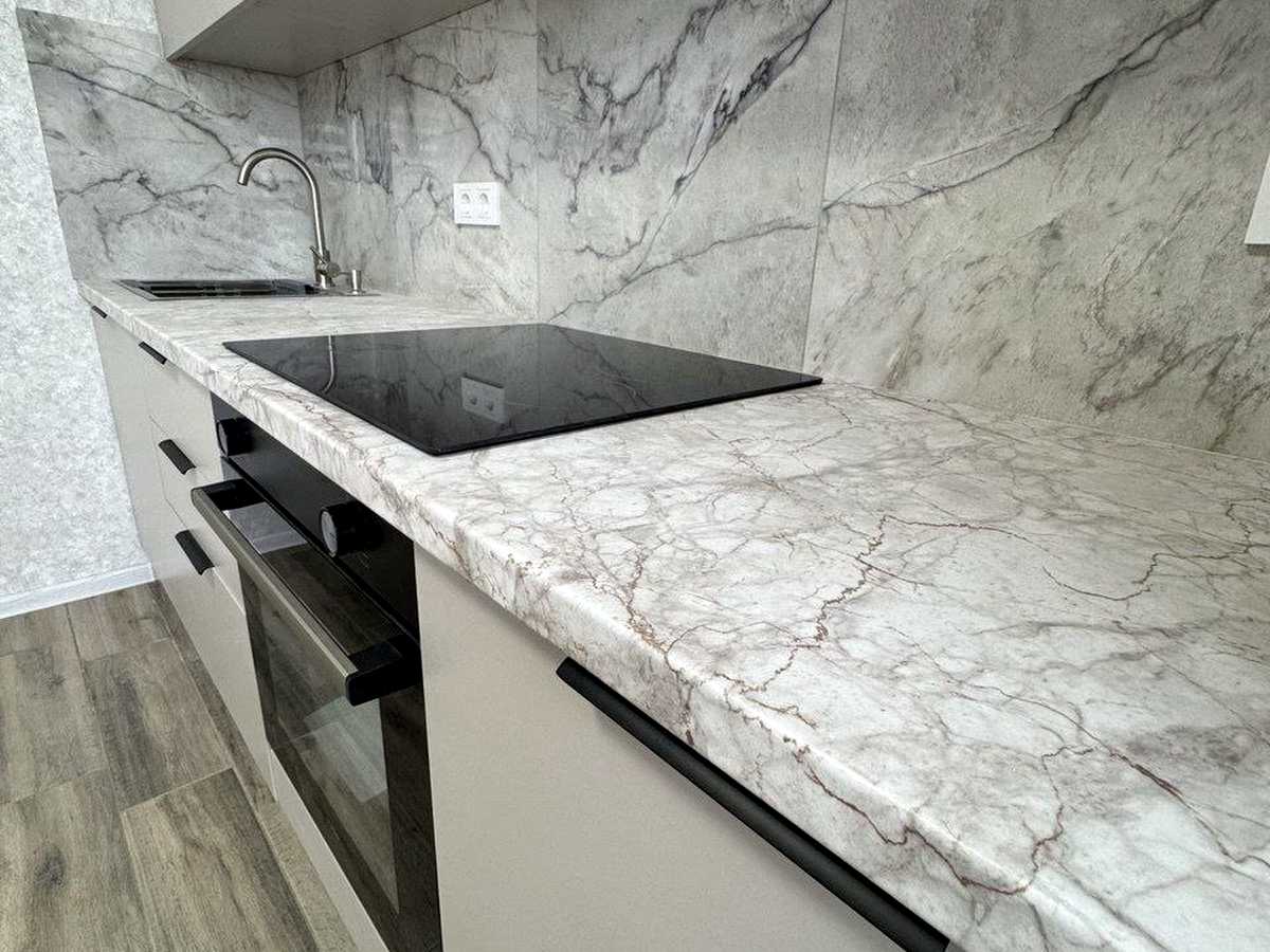 Квартира на вул. Січових стрільців, 4 в Хмельницькому, ID 393125, фото №6