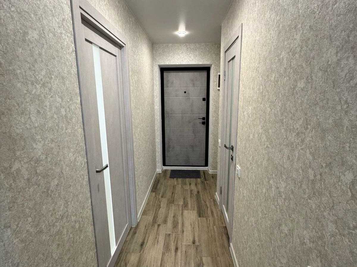Квартира на вул. Січових стрільців, 4 в Хмельницькому, ID 393125, фото №7