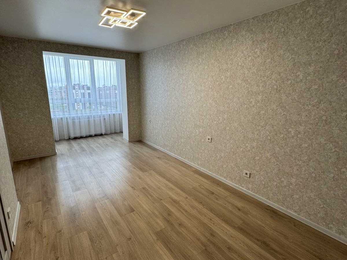 Квартира на вул. Січових стрільців, 4 в Хмельницькому, ID 393125, фото №8