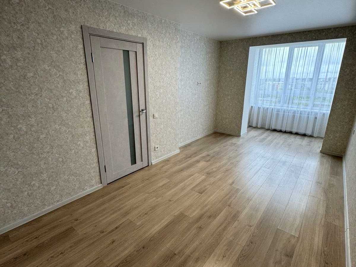 Квартира на вул. Січових стрільців, 4 в Хмельницькому, ID 393125, фото №9