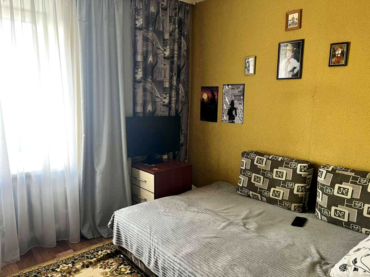 Квартира на Львівське шосе, 18/2а в Хмельницькому, ID 393359, фото №2