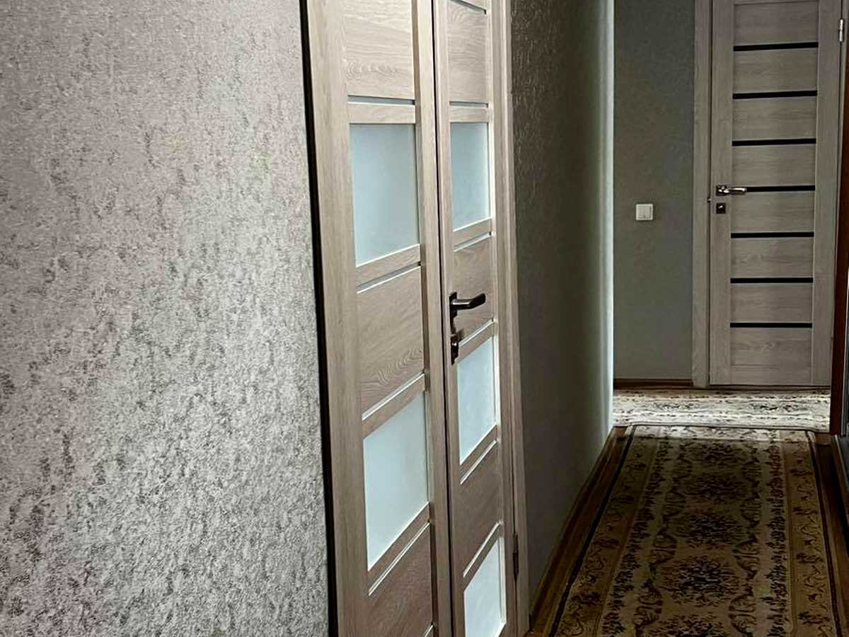 Квартира на Львівське шосе, 18/2а в Хмельницькому, ID 393359, фото №6
