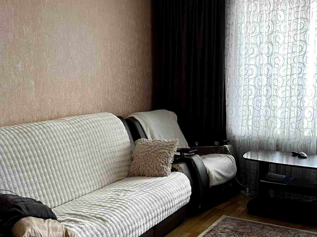 Квартира на Львівське шосе, 18/2а в Хмельницькому, ID 393359, фото №7