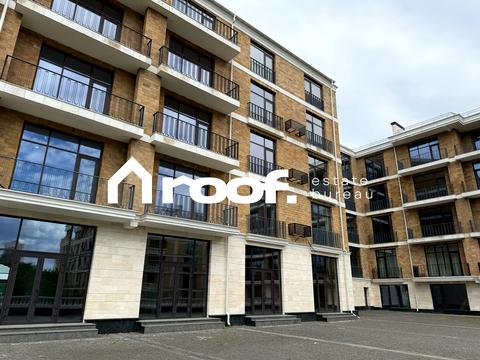 Квартира на пров. Лук'янівський, 2 в Києві, ID 183385, фото №9