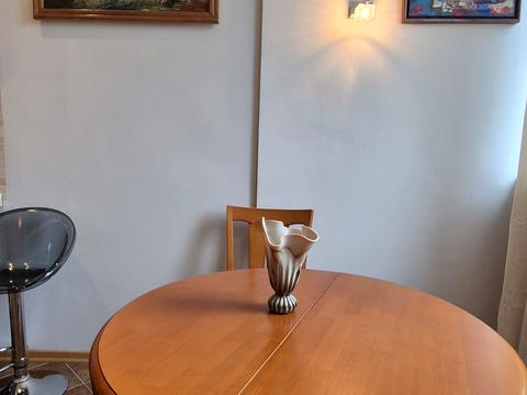 Квартира на вул. Василя Тютюнника, 5-В в Києві, ID 182511, фото №13