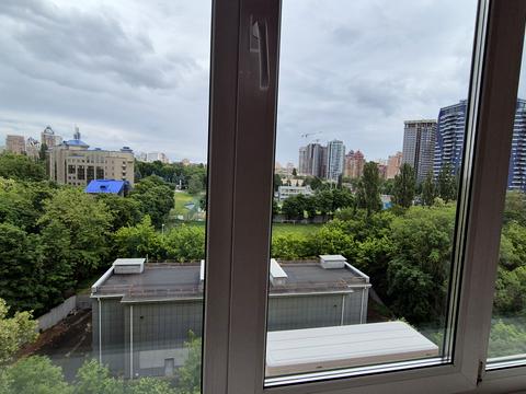 Квартира на вул. Василя Тютюнника, 5-В в Києві, ID 182511, фото №16