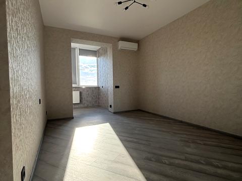 Квартира на вул. Захисників України, 20 в Житомирі, ID 247322, фото №3