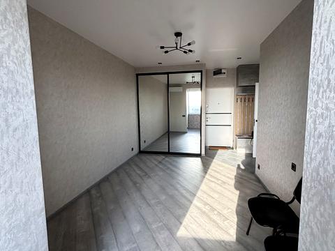 Квартира на вул. Захисників України, 20 в Житомирі, ID 247322, фото №4