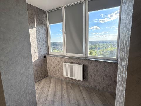 Квартира на вул. Захисників України, 20 в Житомирі, ID 247322, фото №5