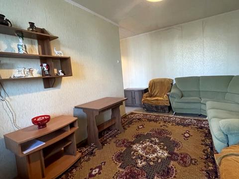 Квартира на вул. Соборності України, 211 в Харкові, ID 197633, фото №2