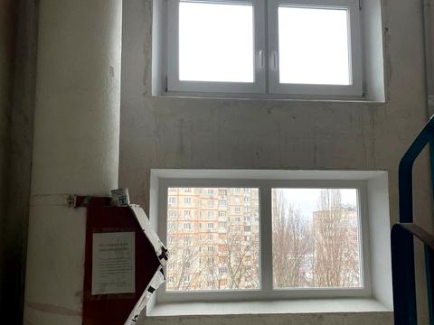 Квартира на вул. Соборності України, 211 в Харкові, ID 197633, фото №13