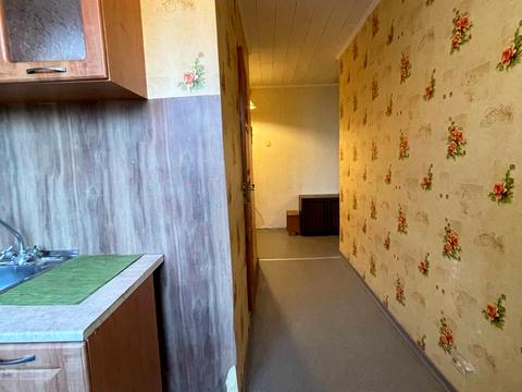 Квартира на вул. Соборності України, 211 в Харкові, ID 197633, фото №3