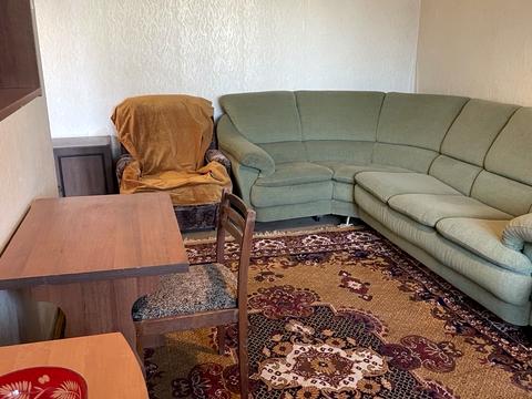 Квартира на вул. Соборності України, 211 в Харкові, ID 197633, фото №7